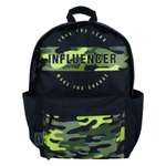 Рюкзак Seventeen