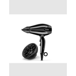 Фен BABYLISS 6715DE