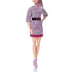 Одежда для кукол VIANA