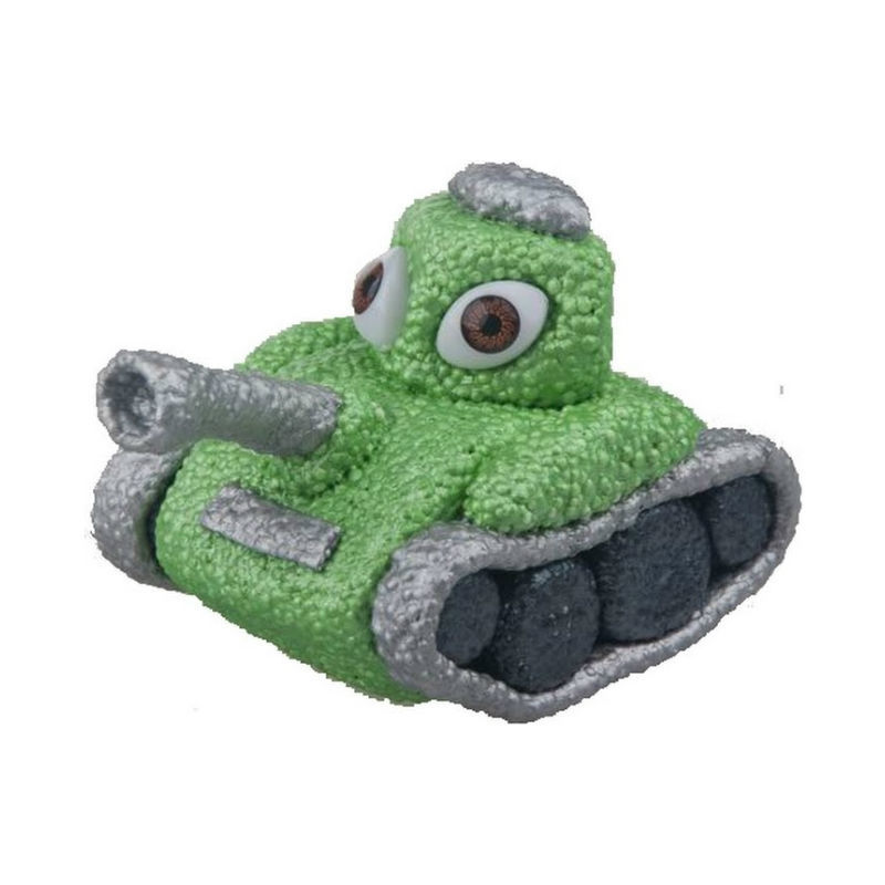 Пластилин COOLINDA - фото 1