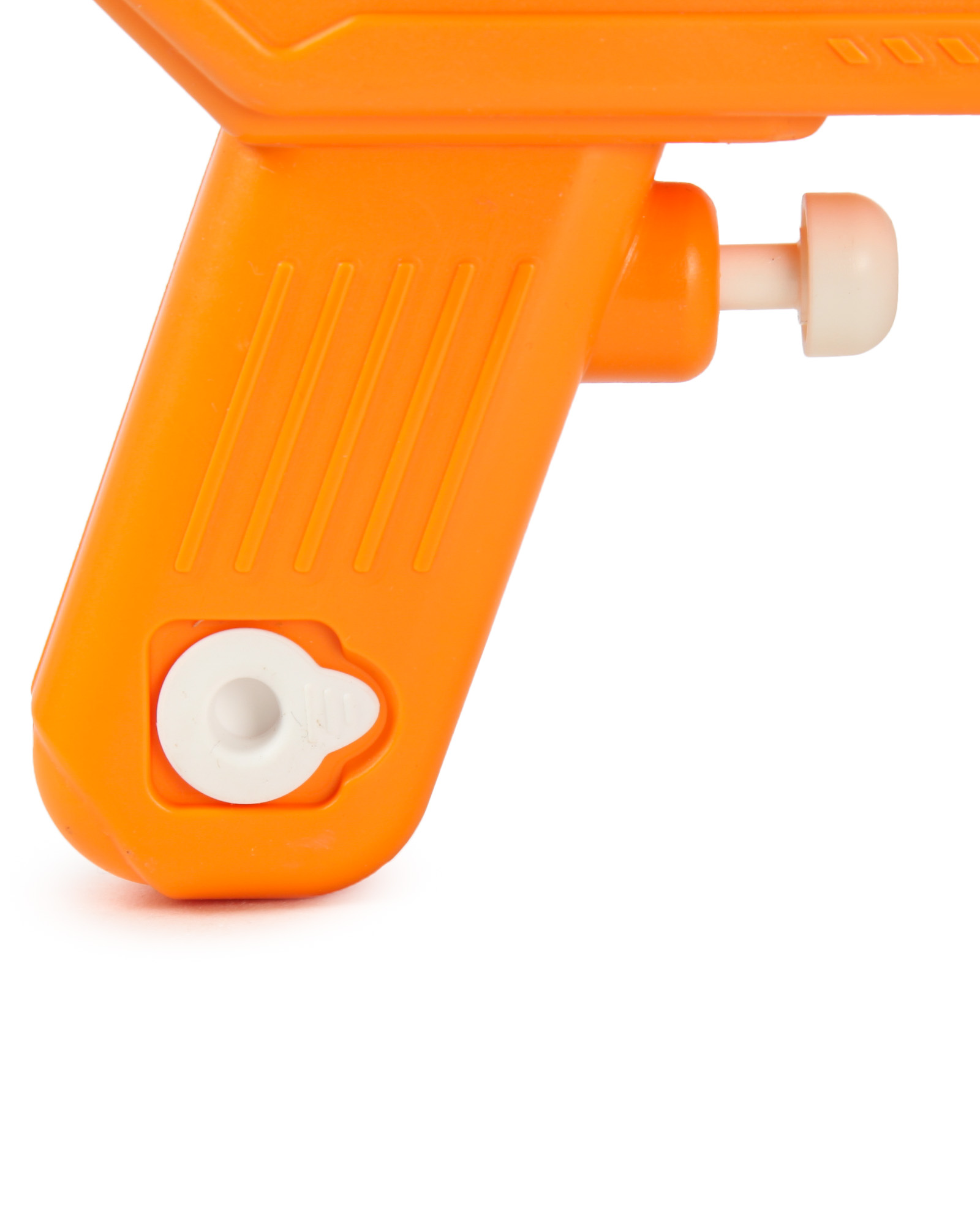 Пистолет водный Yofun Киберпанк - фото 3