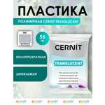 Пластика Cernit