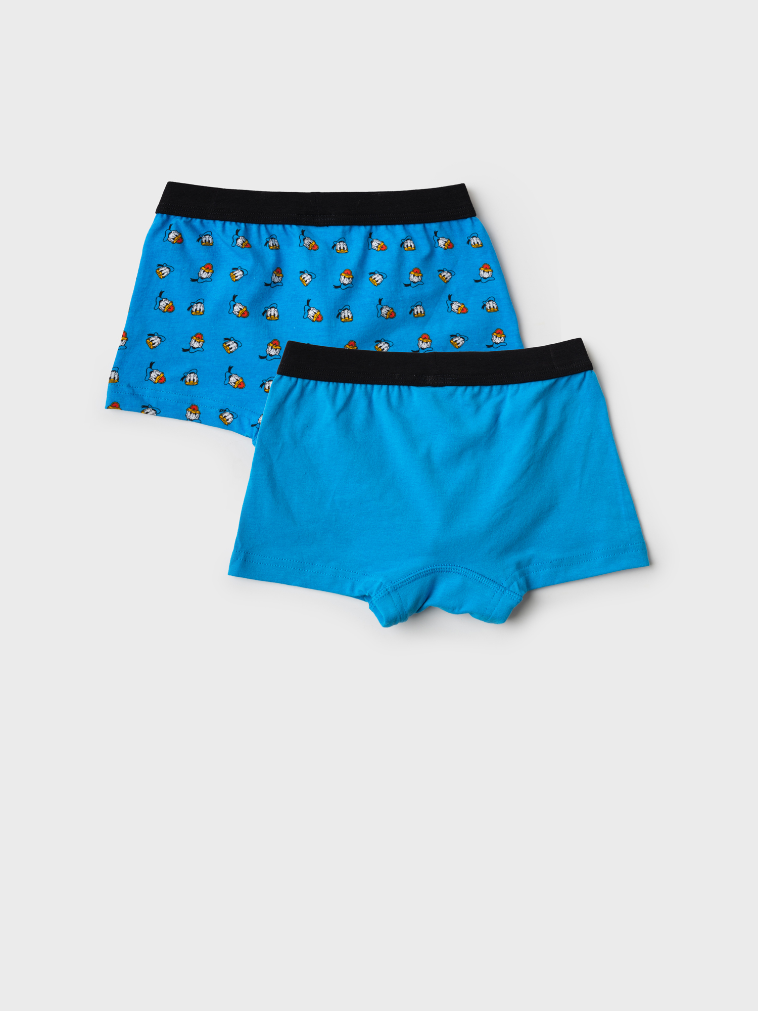 Трусы 2 шт PlayToday 12612084 - фото 2