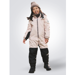 Комбинезон Arctland