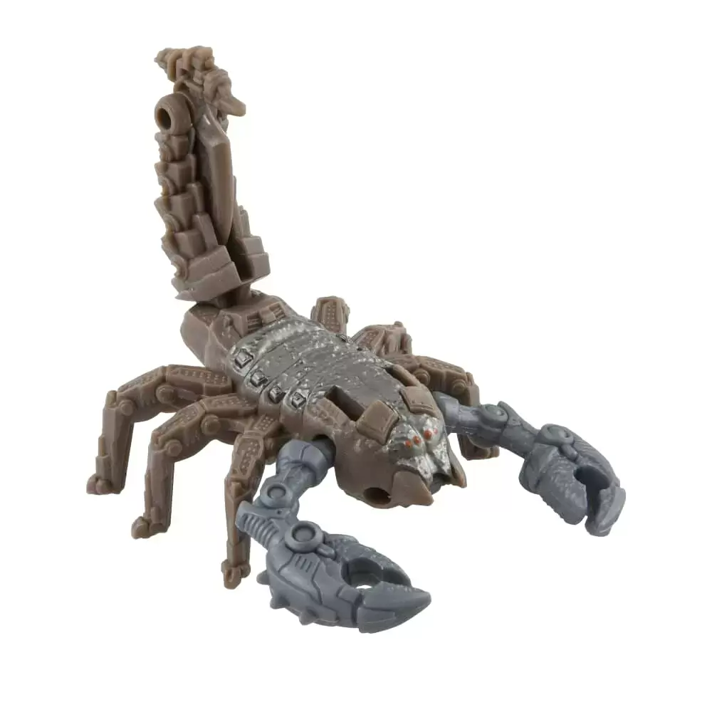 Фигурка Transformers - фото 5