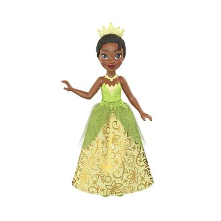 Кукла мини Disney Princess в ассортименте