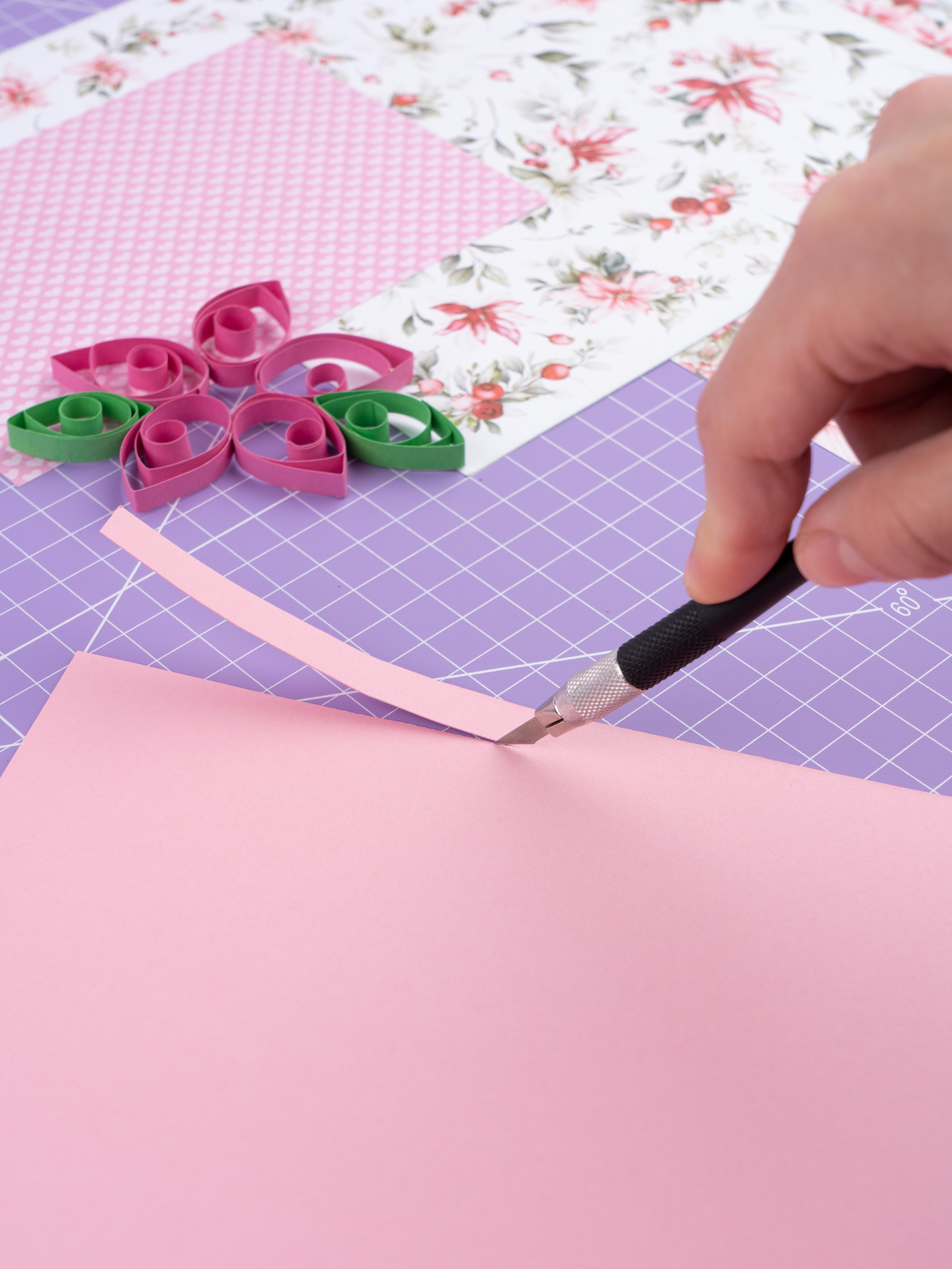 Коврик настольный Малевичъ - фото 13