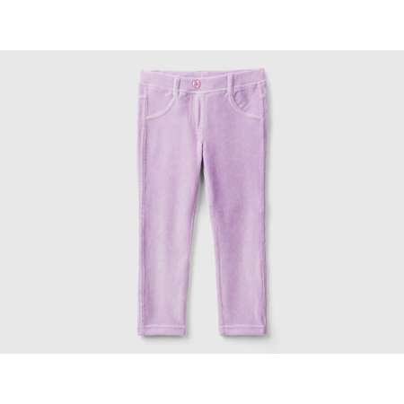 Брюки United Colors of Benetton