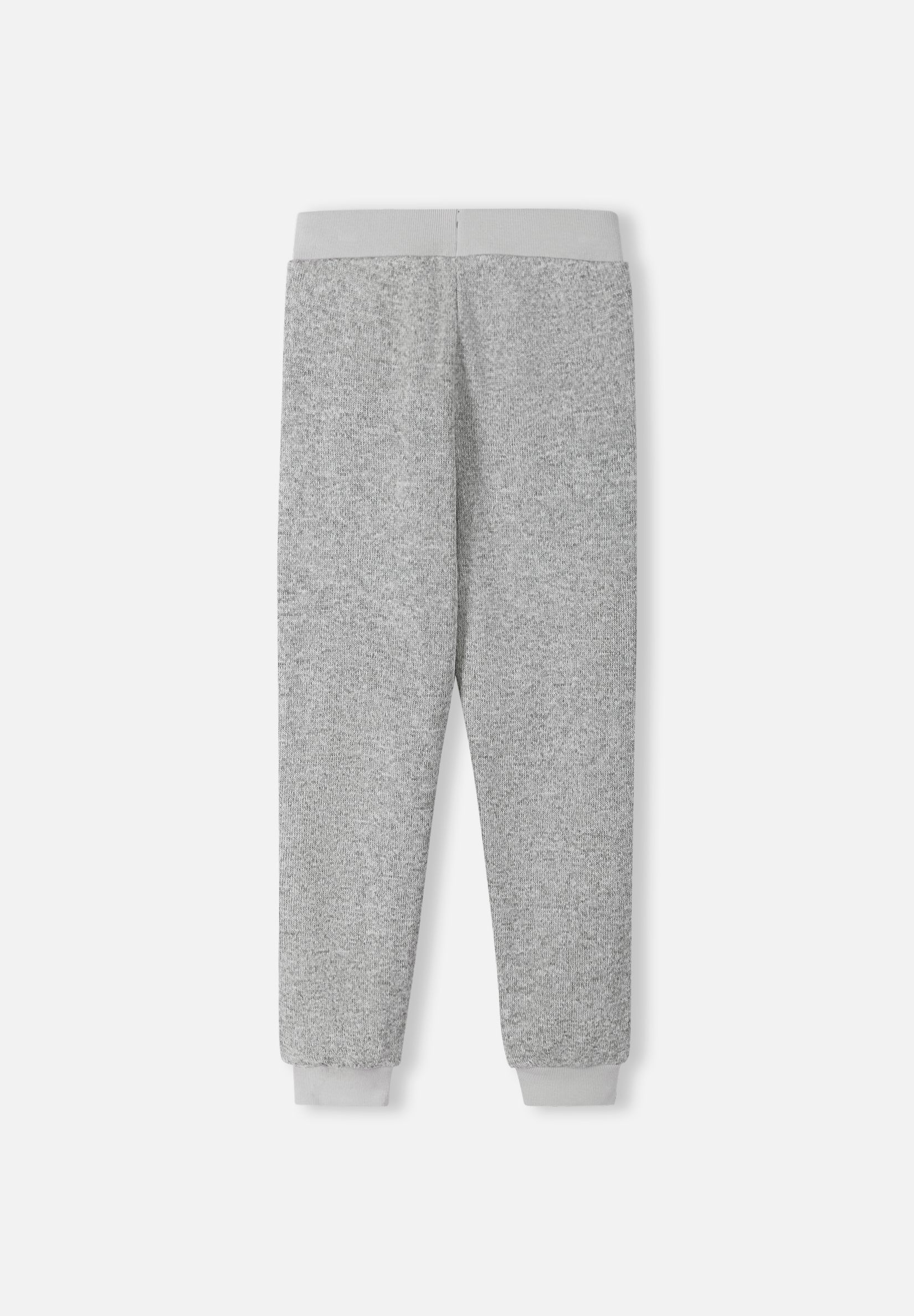 Брюки Reima 5200040A-9150 - фото 2