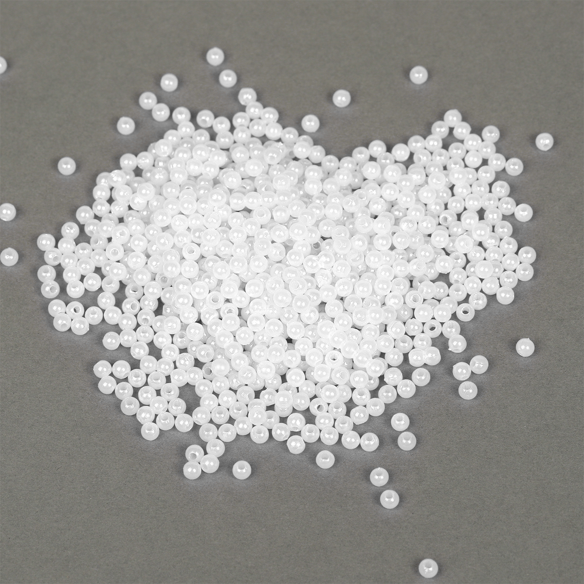 Набор для творчества Magic 4 Hobby бисер Бусины - фото 3