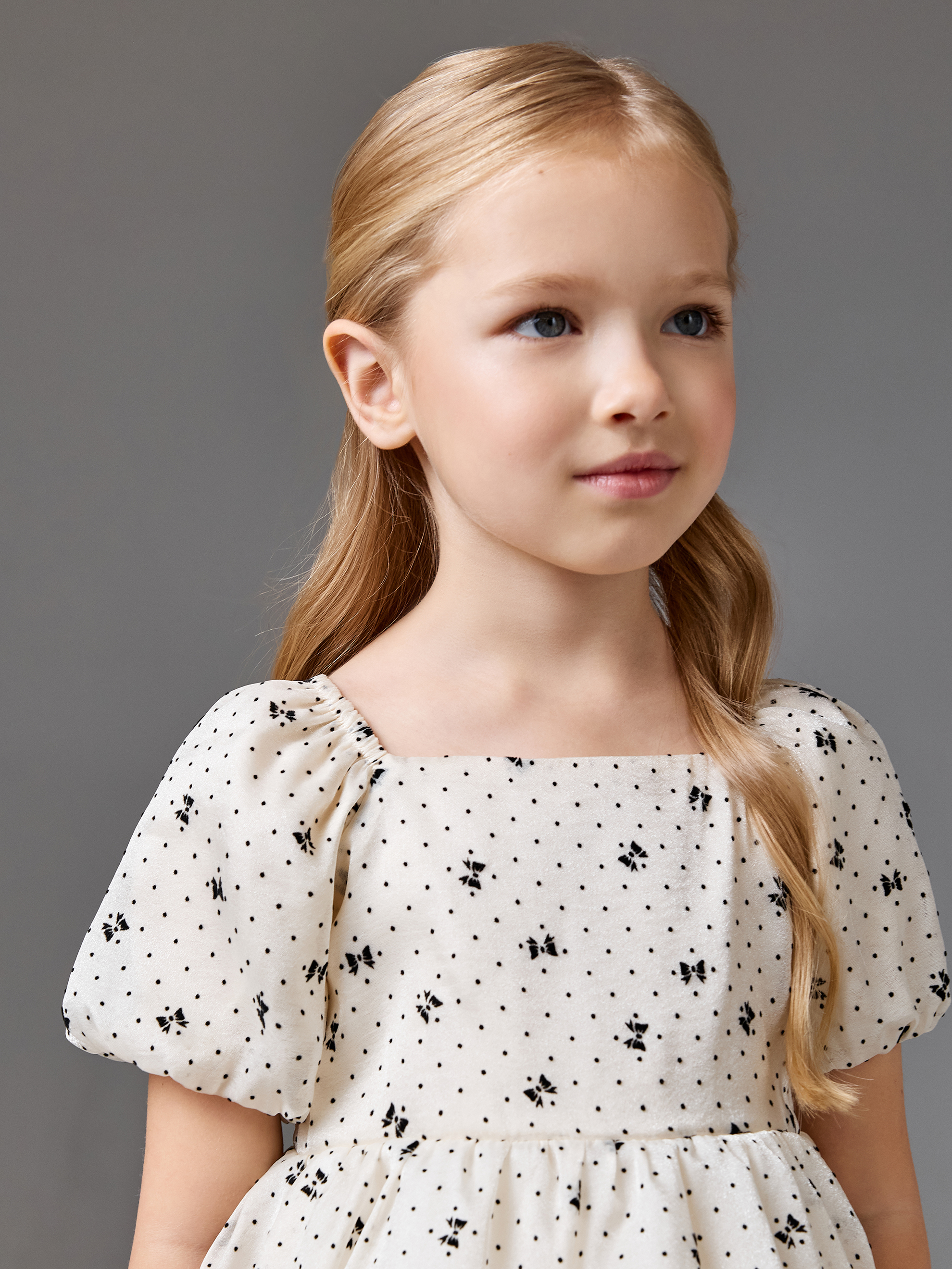 Платье Acoola 20220200889_0093521 - фото 2