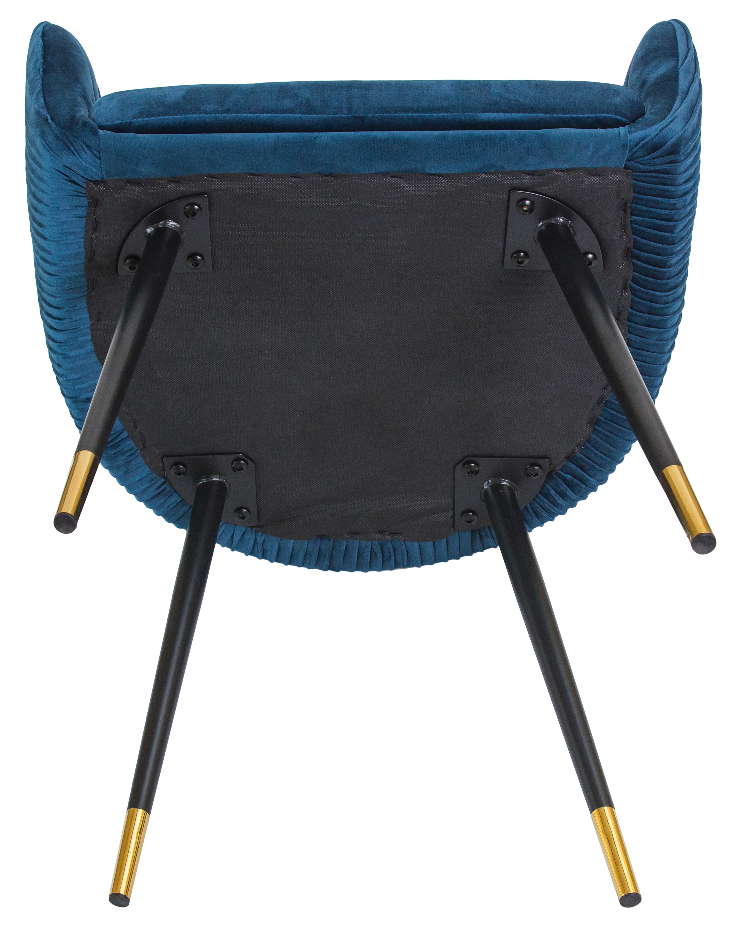 Стул DOBRIN MARY - фото 8