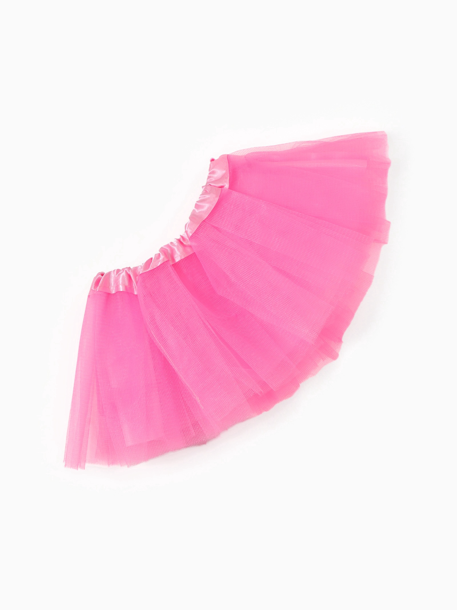 Юбка Крошка Я 10927191 - фото 1