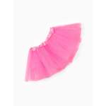 Юбка Крошка Я