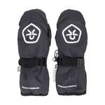 Варежки Color Kids