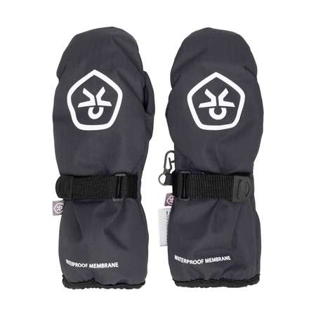 Варежки Color Kids