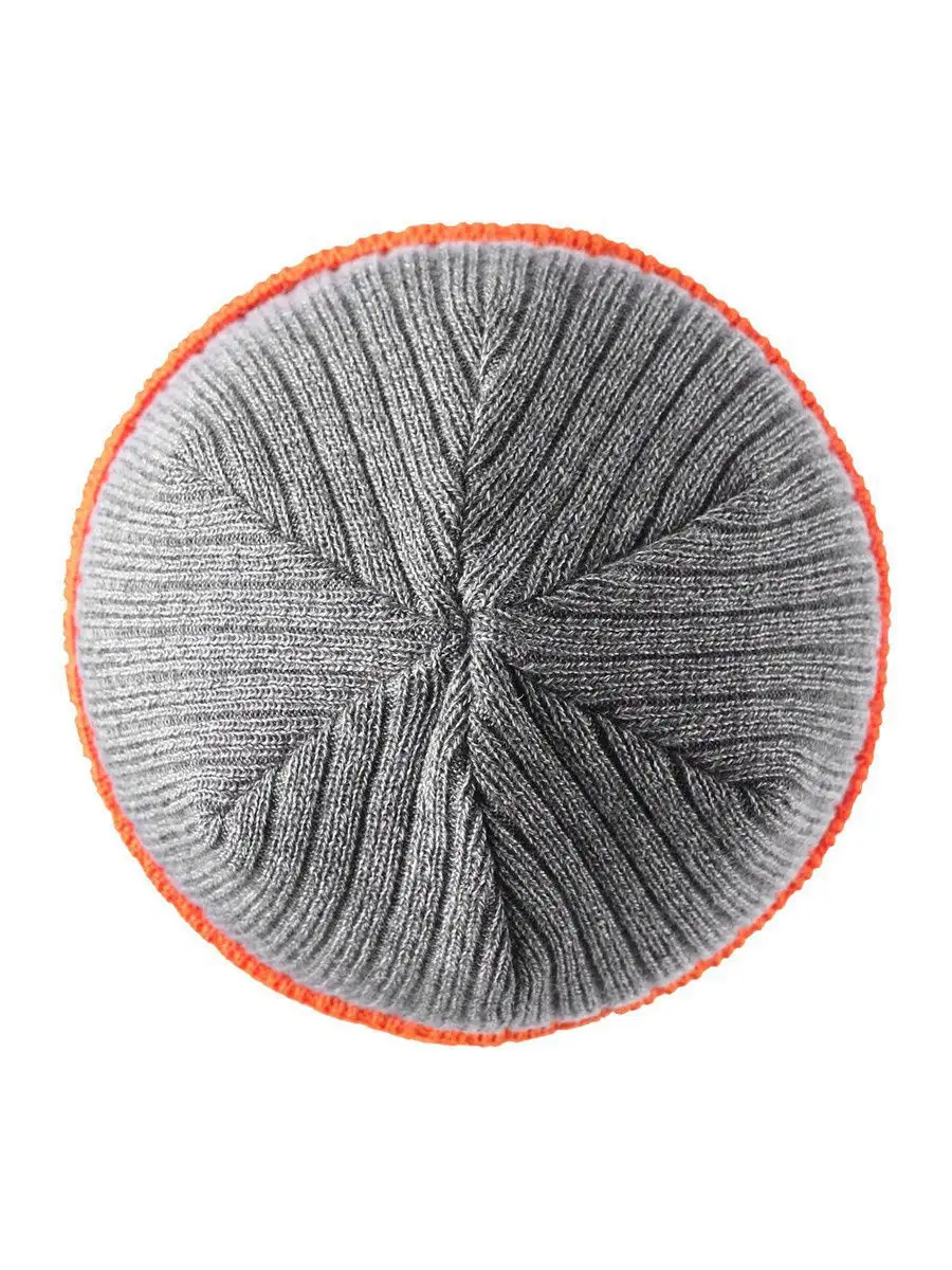 Шапка-бини Lassie 728785-9611 - фото 2