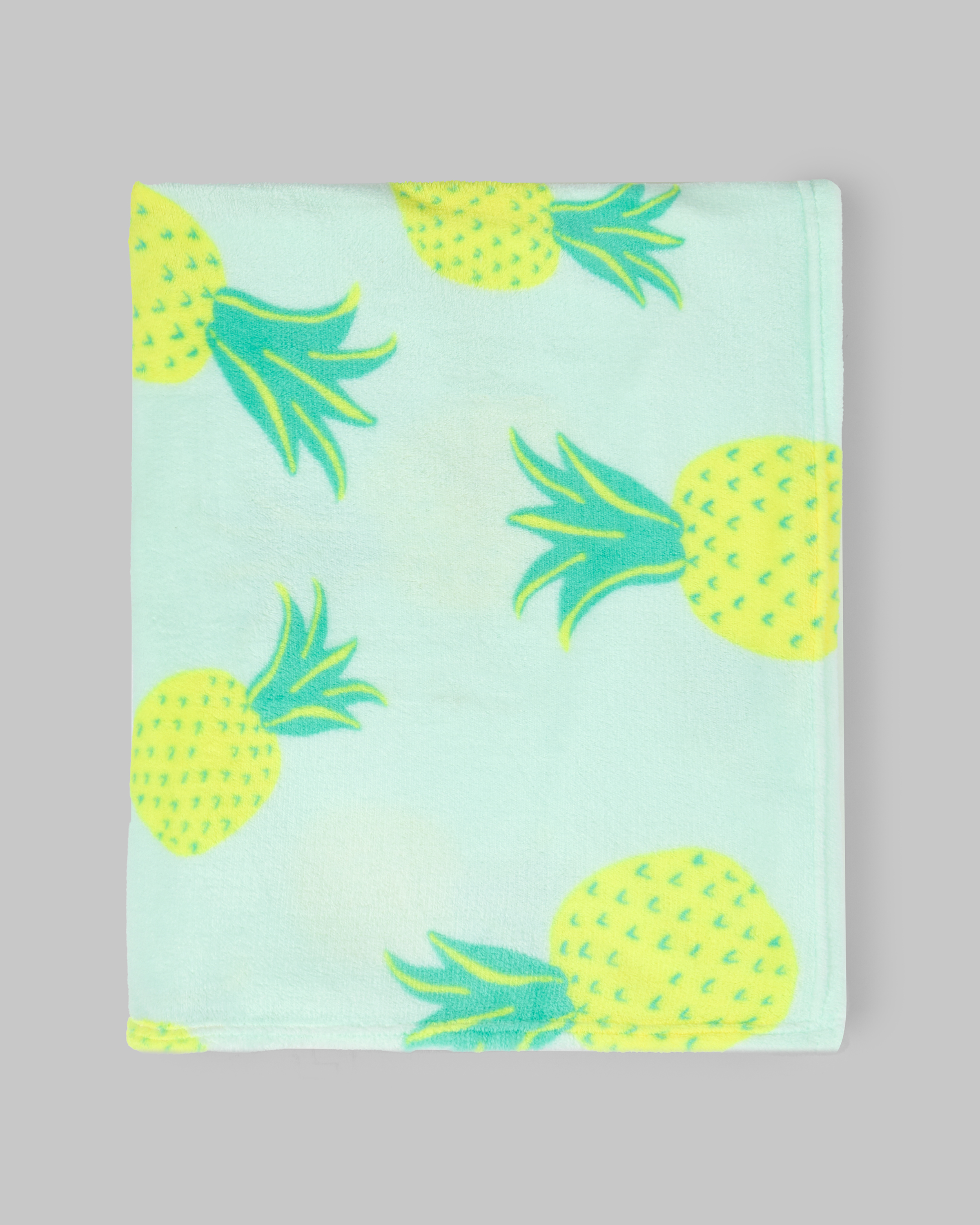 Плед FUTURINO Home S26FM5-FH21bd-44 - фото 2