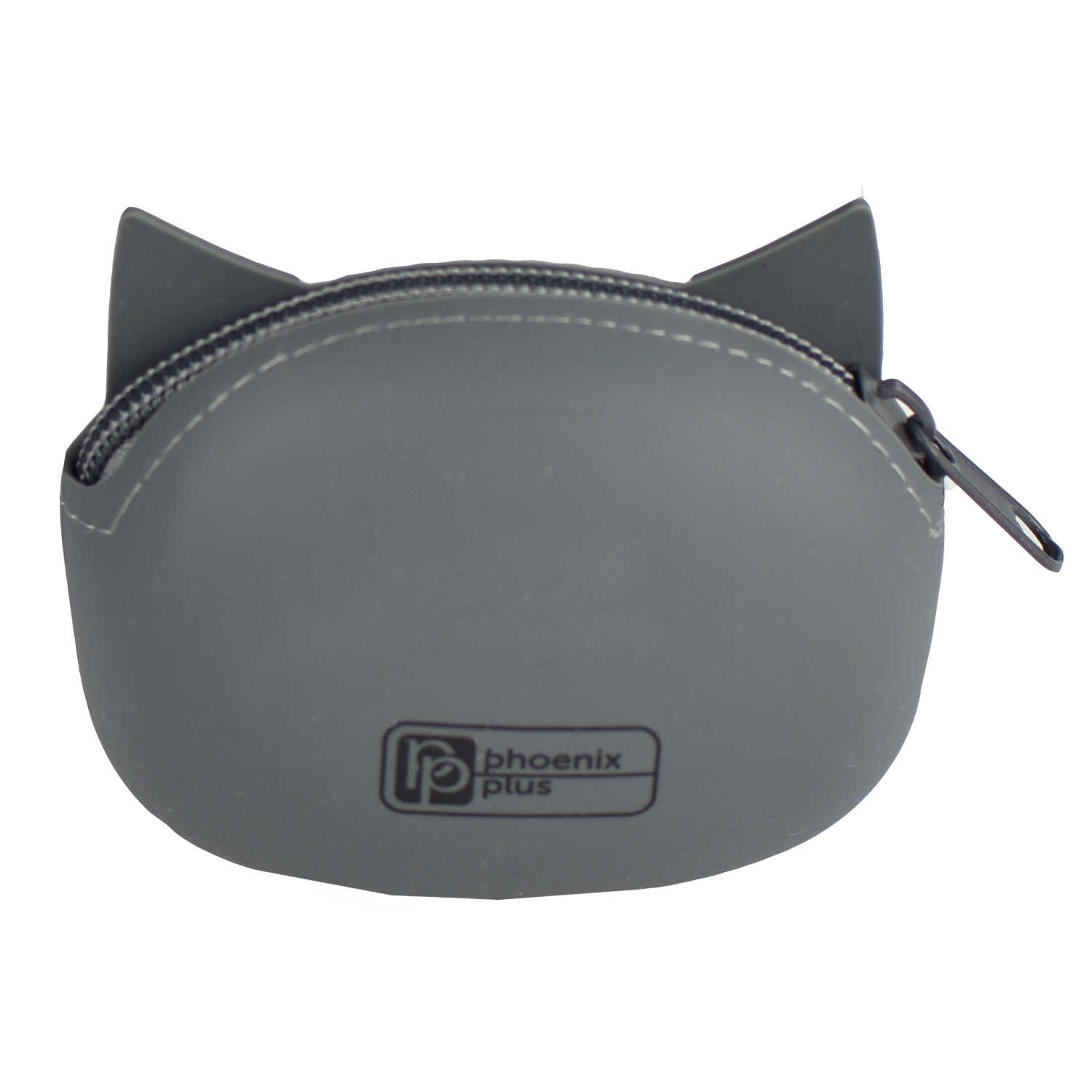 Кошелек Феникс + Крутой кот - фото 3