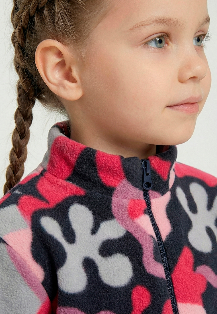 Толстовка YOULALA 1524600206 - фото 7