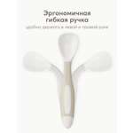 Набор посуды Happy Baby