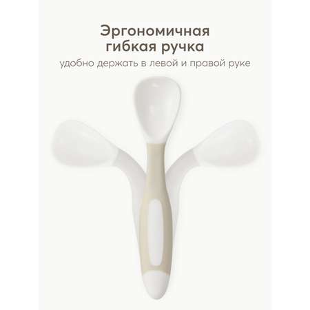 Набор посуды Happy Baby
