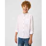 Рубашка Futurino