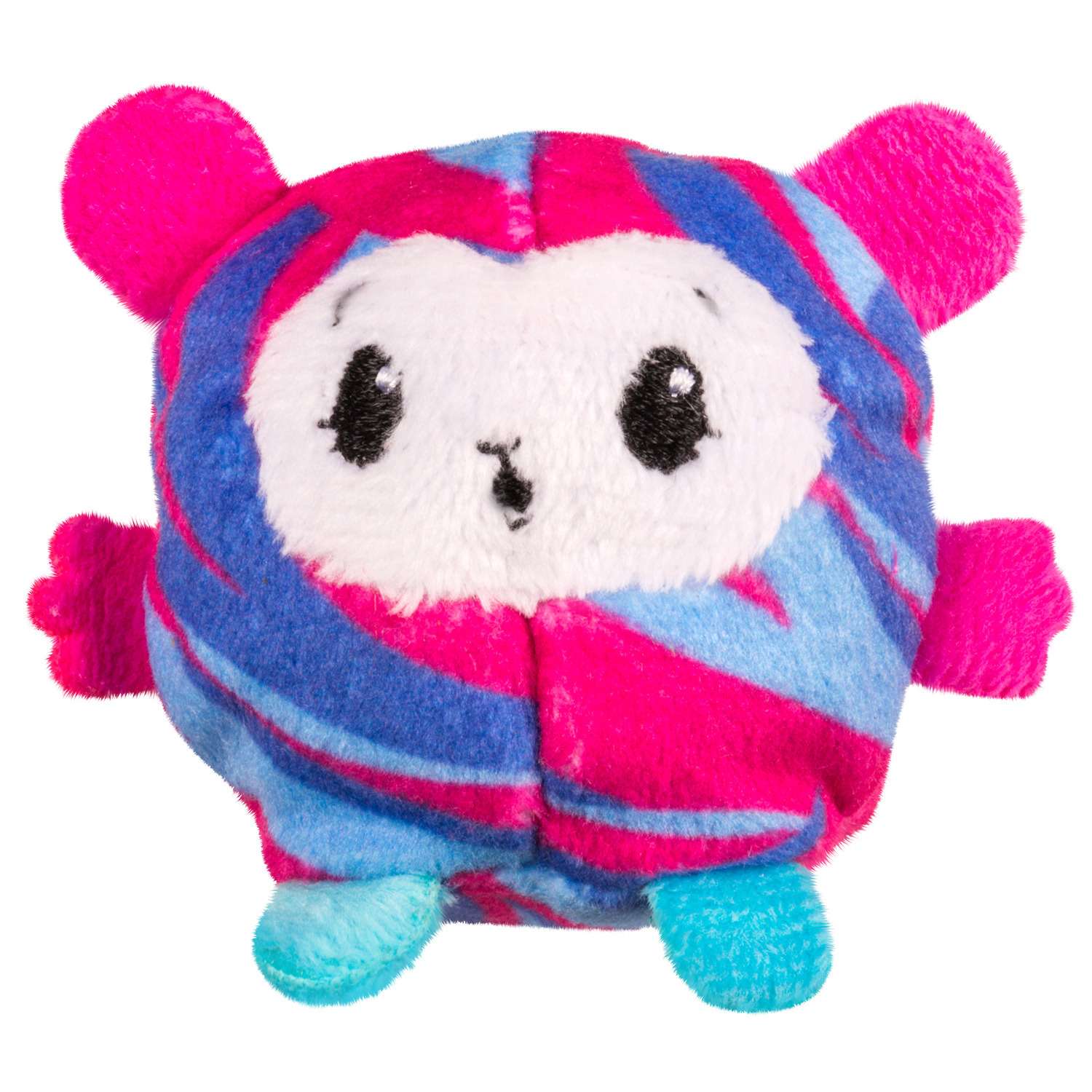 Игровой набор Pikmi Pops - фото 28