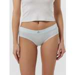 Трусы Mark Formelle (Марк Формэль)