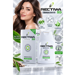 Шампунь RECTIWA 330 мл