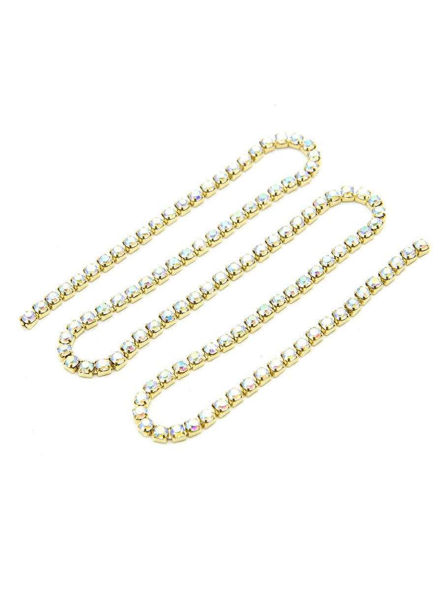 Набор для творчества Astra Craft бисер - фото 1