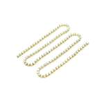 Набор для творчества Astra Craft бисер