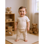 Комплект Amelli