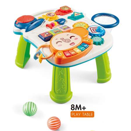 Ходунки для малышей Stelliumbaby 10002