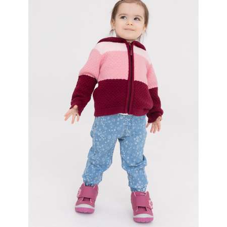 Кардиган PlayToday