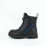 Ботинки CASTLELADY