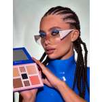 Хайлайтер B.COLOUR PROFESSIONAL CAPSULE 01 Lucky You