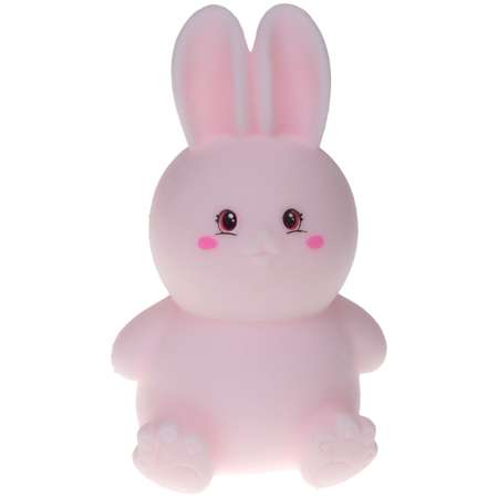 Сквиш 1TOY
