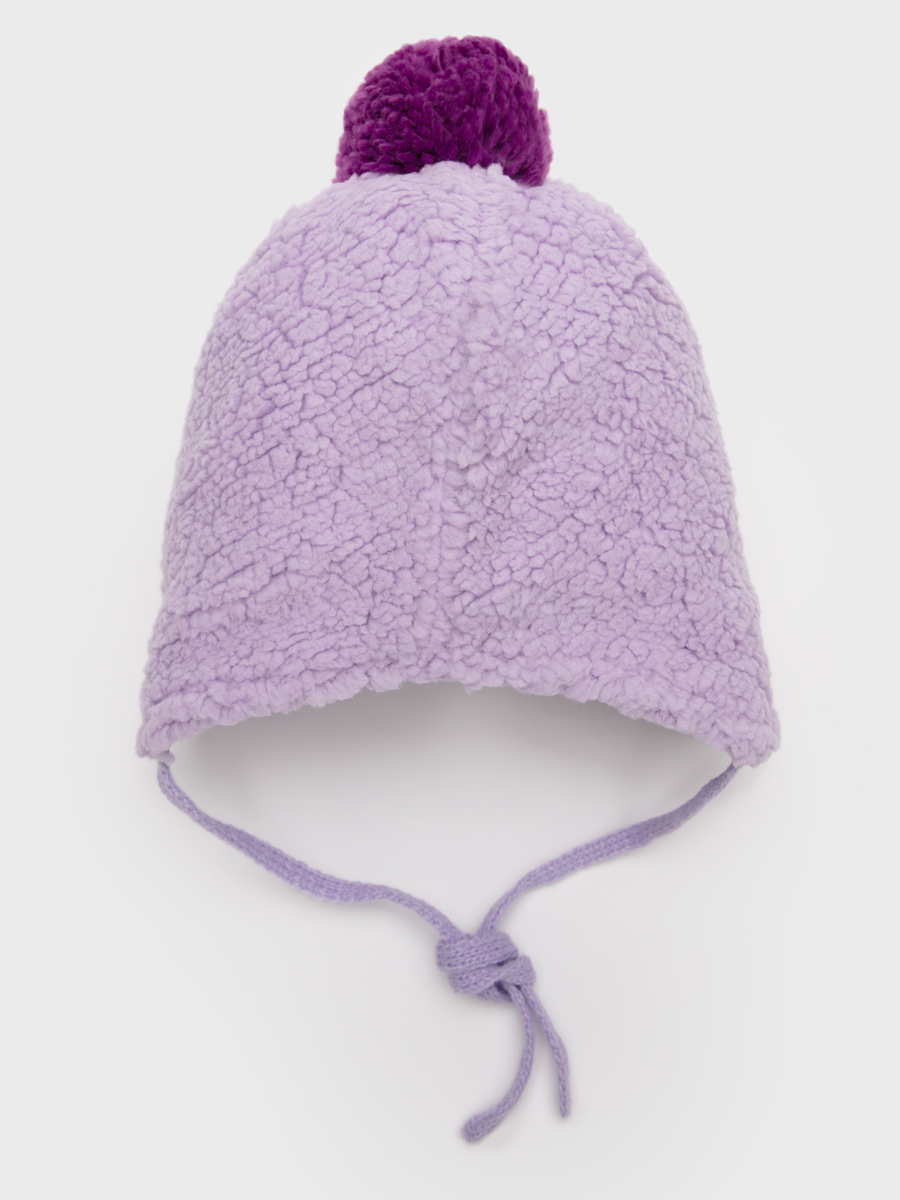 Шапка PlayToday 32422170 - фото 5