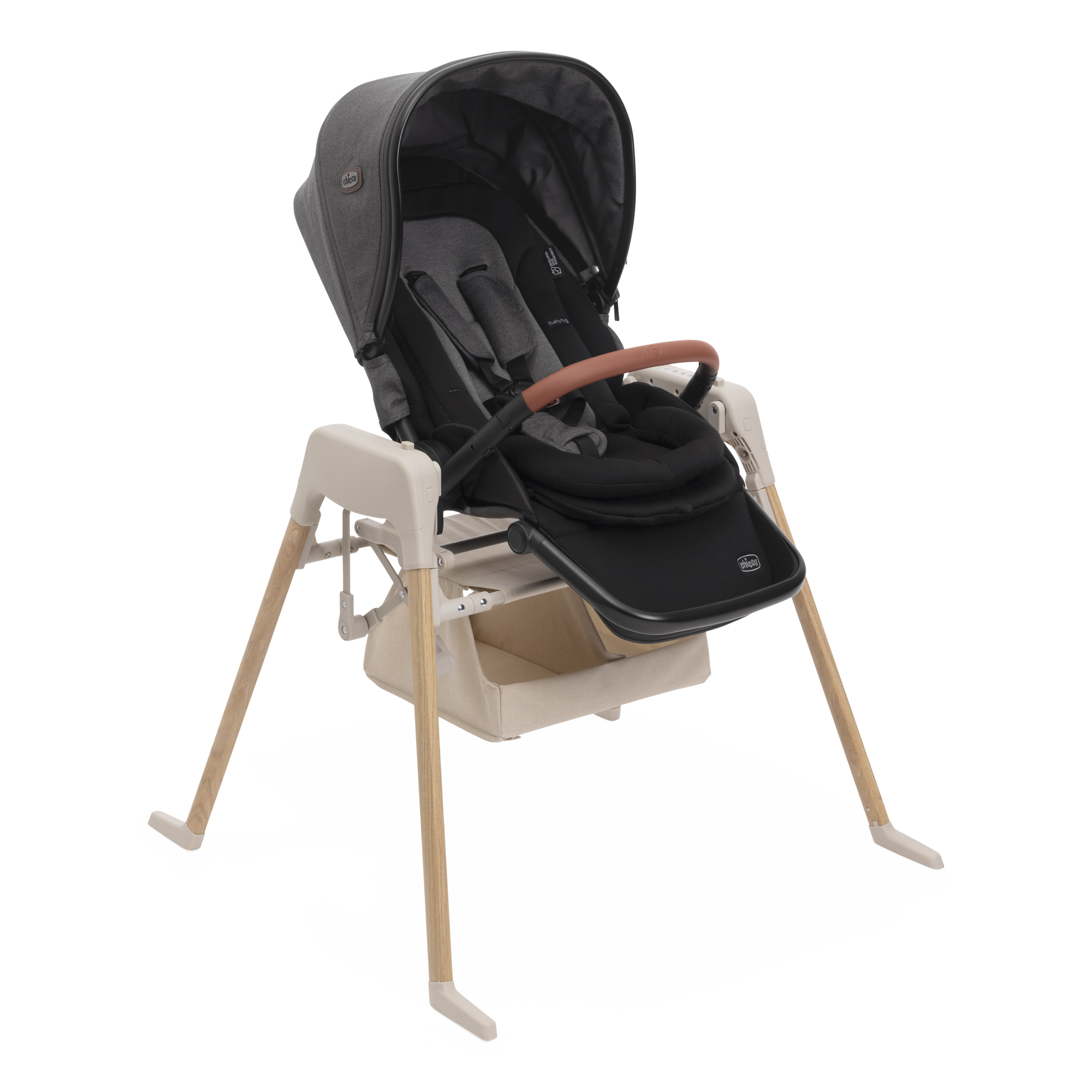 Chicco 07087171390000 - фото 8