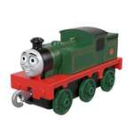 Развивающая железная дорога Thomas and Friends