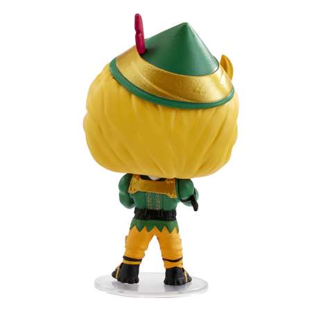 Фигурка Funko