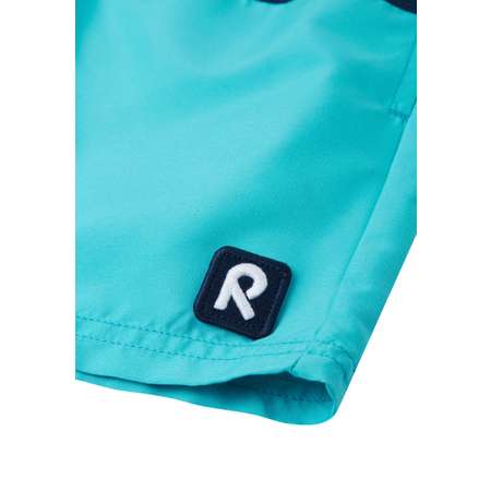 Шорты Reima