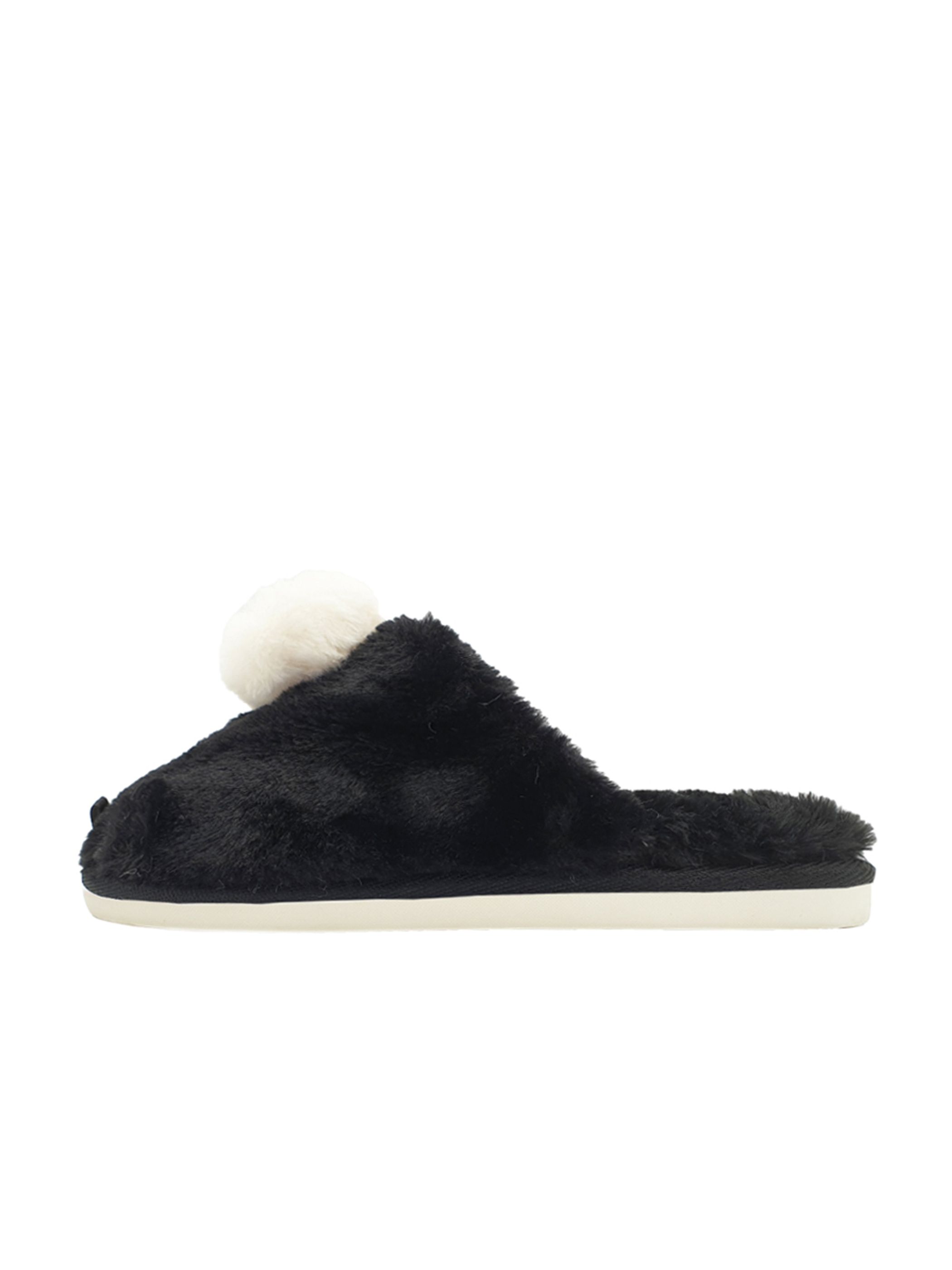 Тапочки SMILE of MILADY 352-185-01 - фото 15