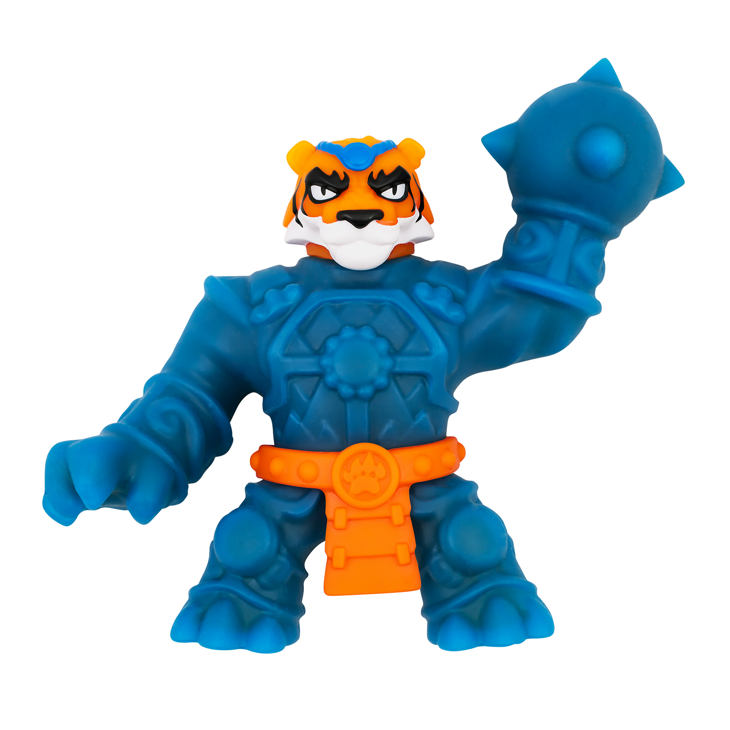 Фигурка GooJitZu - фото 11