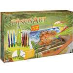 Набор для рисования DinosArt