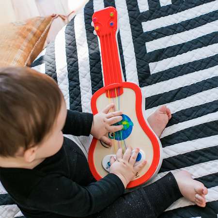 Игрушка Hape