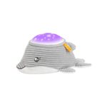 Игрушка ночник, проектор Chicco мобили, проекторы