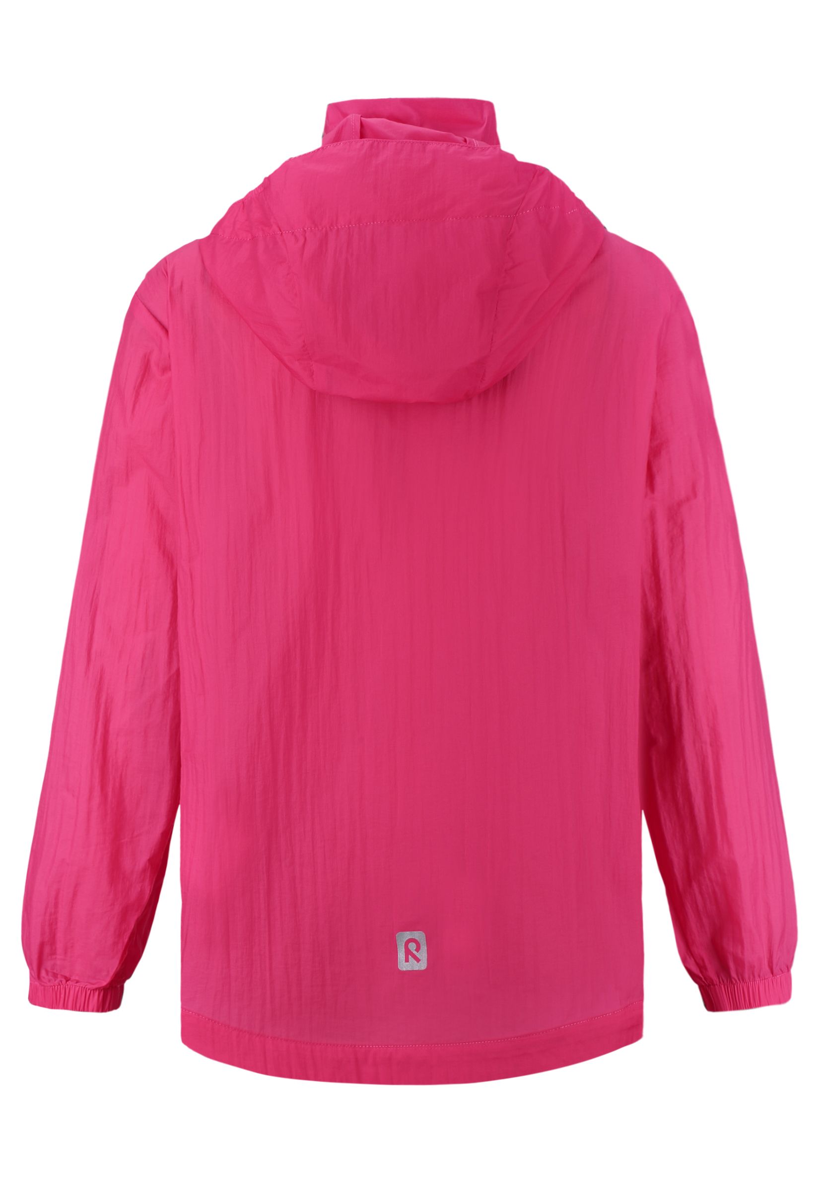 Анорак Reima 531447-4460 - фото 3