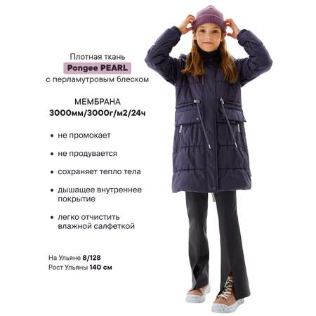 Пальто Premont